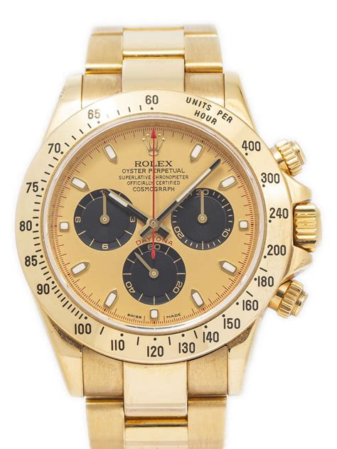 rolex certified pre-owned cosmograph daytona 2008|vintage rolex cosmograph daytona.